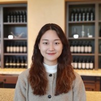 Seunghyun Jang