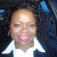 Francine Barksdale, M.S.
