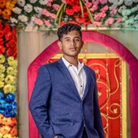 Abdul Bhasith