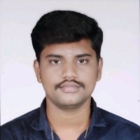 Ajithkumar Nagarajan