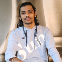 Jayshiv Patel