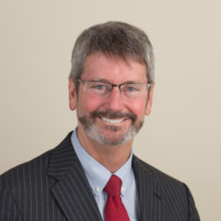 Scott Pinkerton - Financial Planner At Fourthought Private Wealth, Cfp®, Cima®, Cpwa®, Aif®