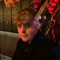 Declan Thomson