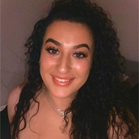 Mya Albadry