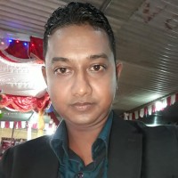 Ravinesh Prasad