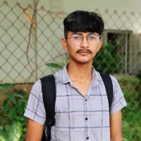 Yash Savalia