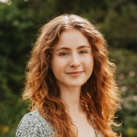 Amelie Wahlund