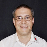 Stefan Mächler