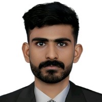 Rahul Rajan