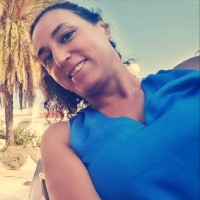 Pilar Herrera Bustamante