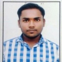 Mohit Singh