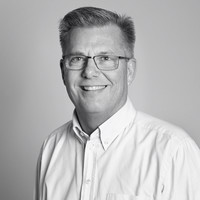Flemming Moestrup