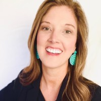 Angie Brantley