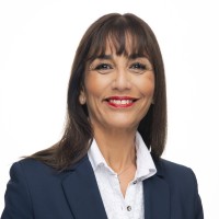 Anna Ebejer
