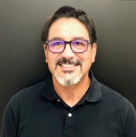 Guillermo Jimenez