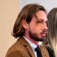 Gilberto Golinelli