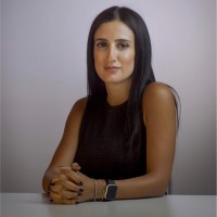 Layal Abou Moussa