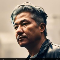 Bob Ko