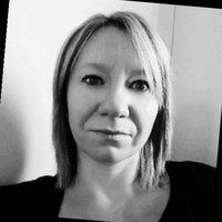 Nathalie Gerard