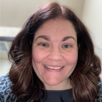 Melissa Burrell