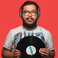 Pepe Luis Juárez Rodríguez