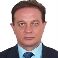 Stanislav Kotyukov