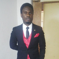 Adegunju Yemi