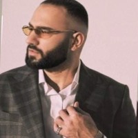 Sheheryar Asif