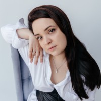 Inara Kalimulina