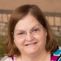 Linda Addington