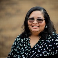 Eydie Guerrero Kubitschek
