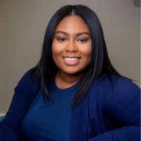 Kyla Mabry