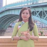 Hien Luong Thuy Phuong