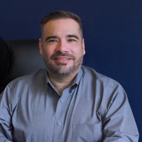 Chuck Espinoza