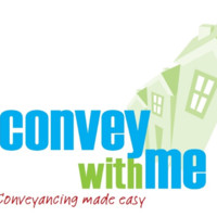 Gill Chatt - Convey With Me Ltd