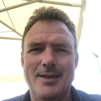 Ron Groot