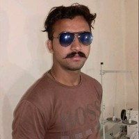Atif Chattha Atif Chattha