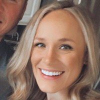 Allyson Sonich
