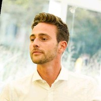Ken Van Couwenberghe