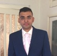 ahsan mehboob