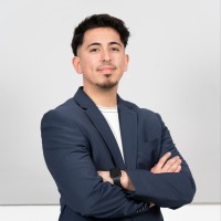 Vinny Gonzalez
