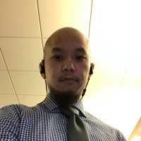 David Nguyen