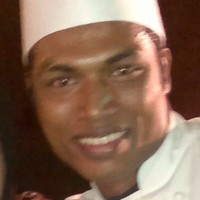 JAISON STEPHEN