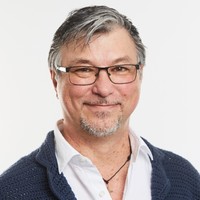 Alessandrini Alberto