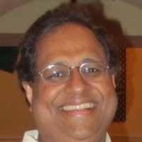 Subba Raju