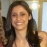 Flávia Rami