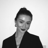 Mimi Brophy