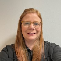 Carrie Hallsworth