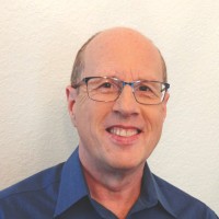 Steve Shapiro