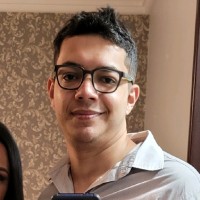 Paulo Fernandes